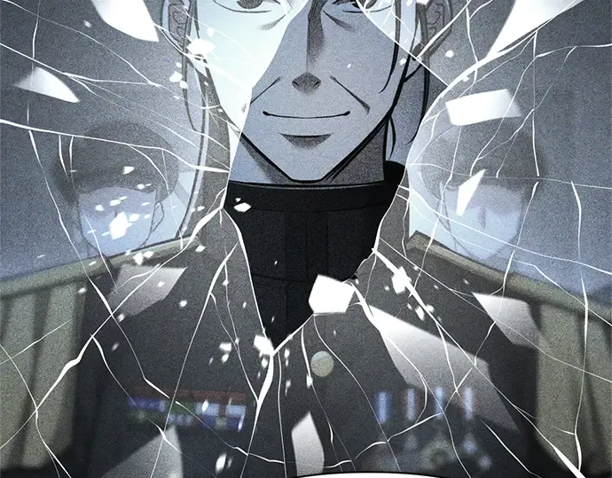 第85话 第259页