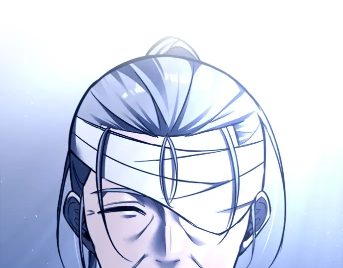 第85话 第286页