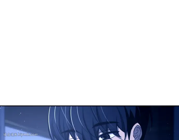 第85话 第288页