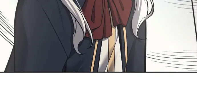 第86话 第19页