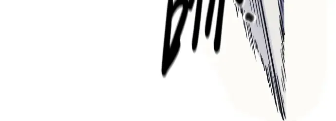 第86话 第24页