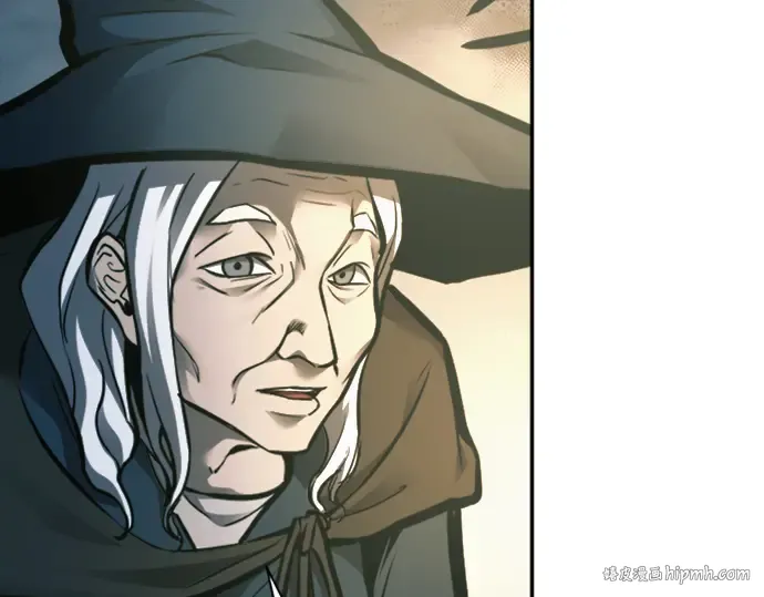 第86话 第64页
