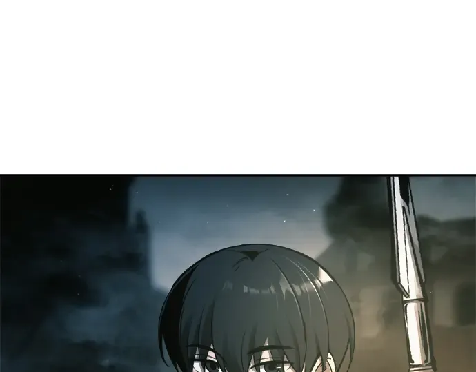 第86话 第74页