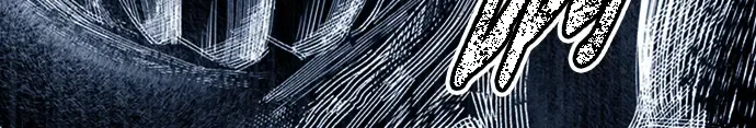 第86话 第149页