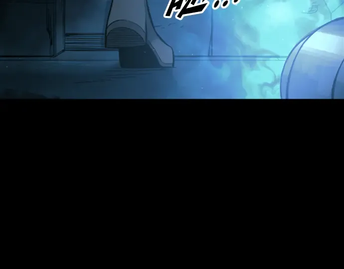 第86话 第170页
