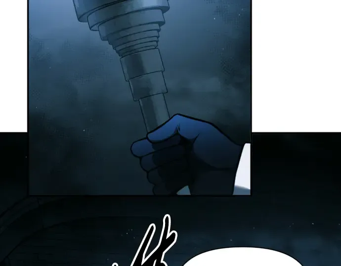 第86话 第177页