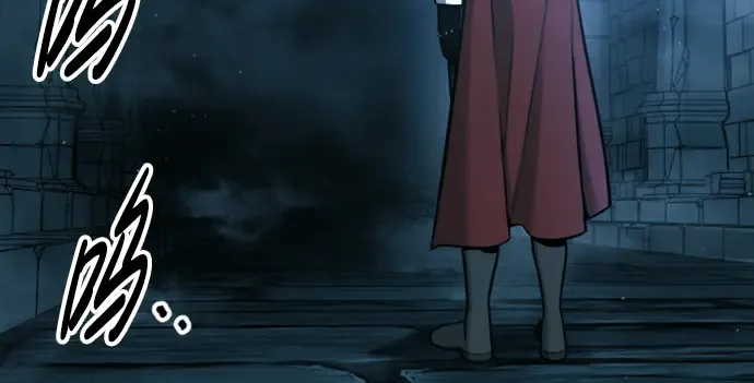 第86话 第179页