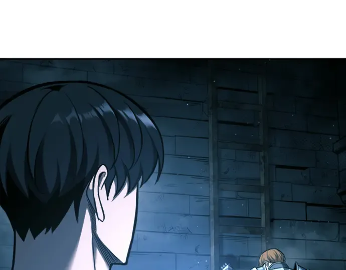 第86话 第183页