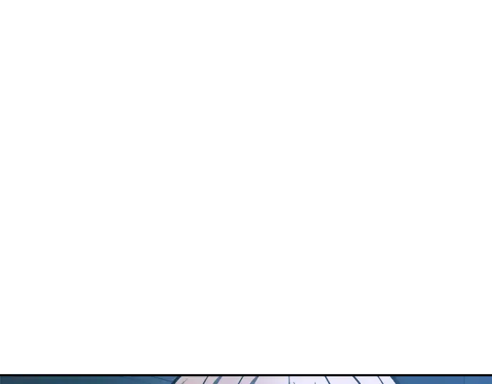 第86话 第185页