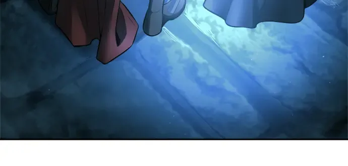 第86话 第204页