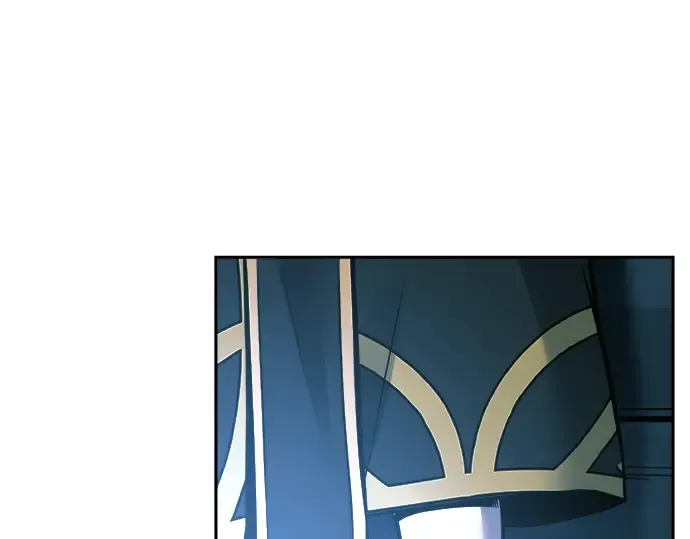 第86话 第209页