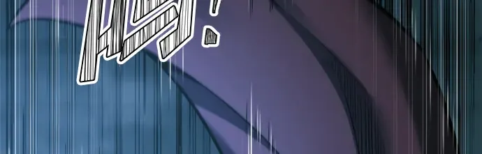第86话 第226页