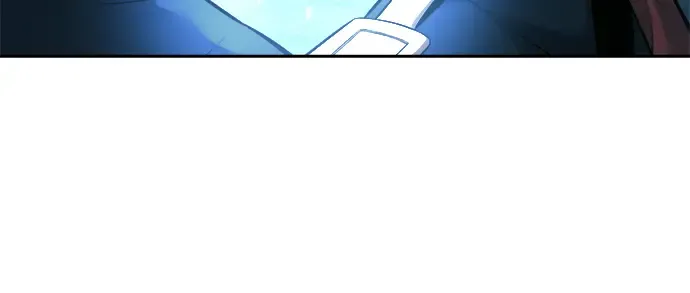 第86话 第235页