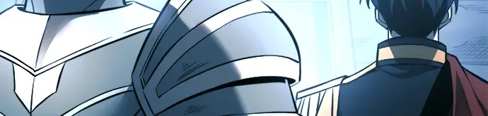 第86话 第275页