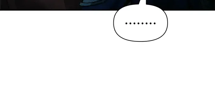第86话 第289页