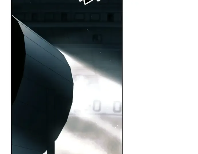 第86话 第301页