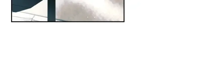第86话 第302页