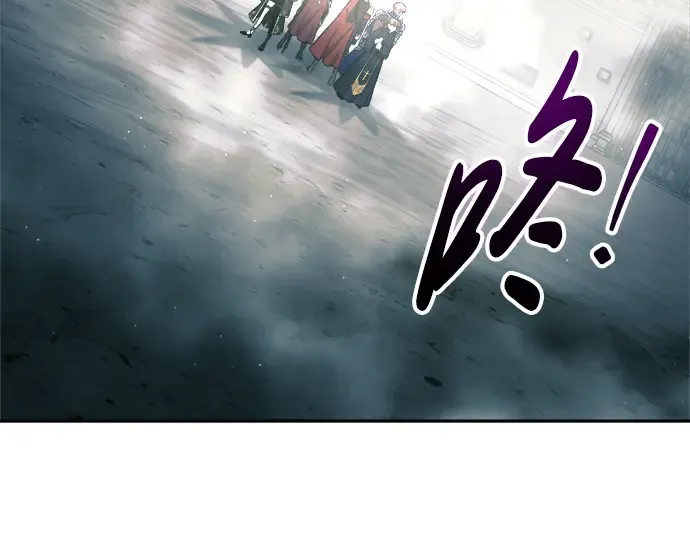 第86话 第309页