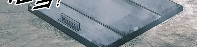 第86话 第317页