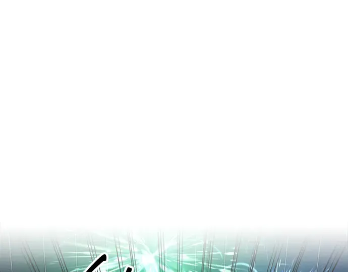 第87话 第2页
