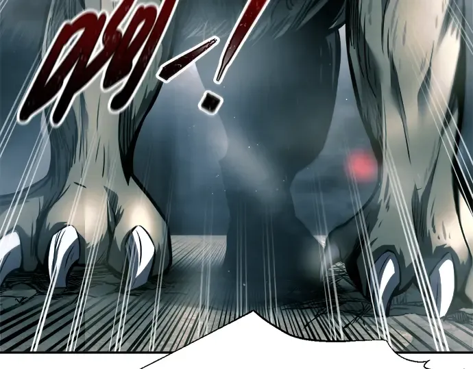 第87话 第35页