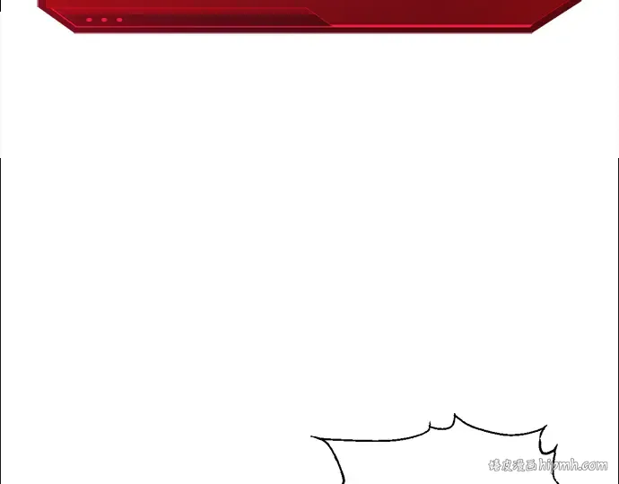 第87话 第40页