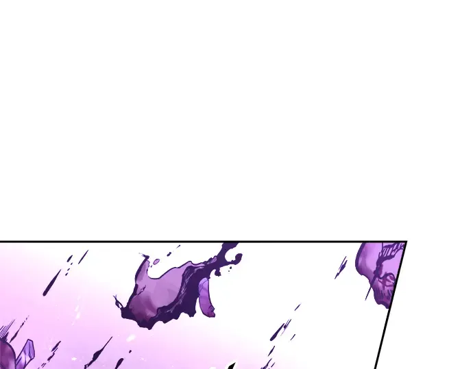 第87话 第87页