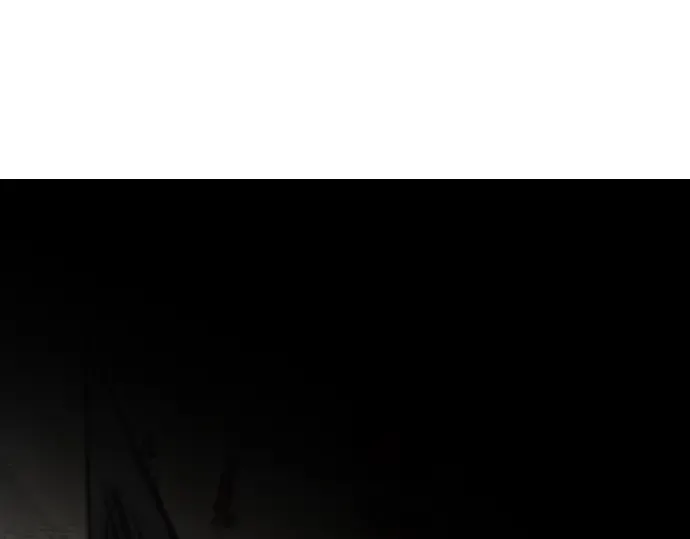 第87话 第89页