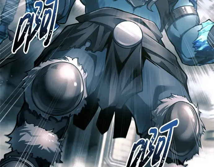 第87话 第105页