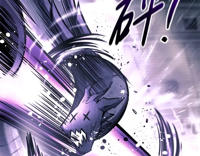 第87话 第131页