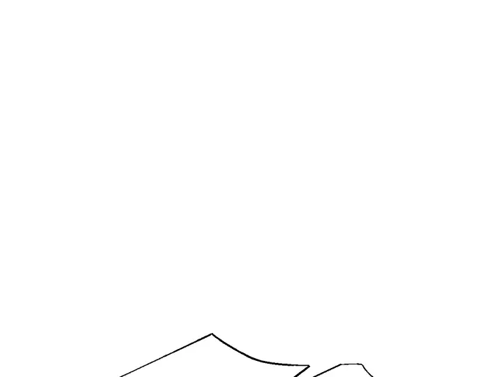 第87话 第143页