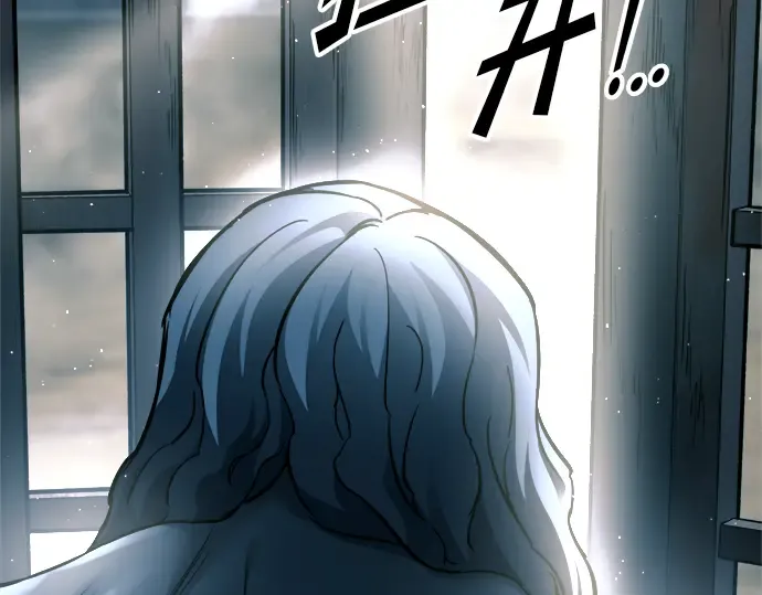 第87话 第164页