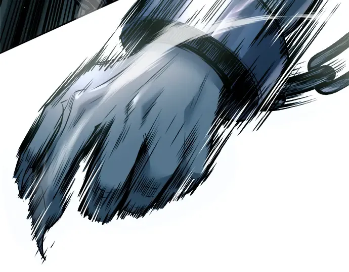第87话 第179页