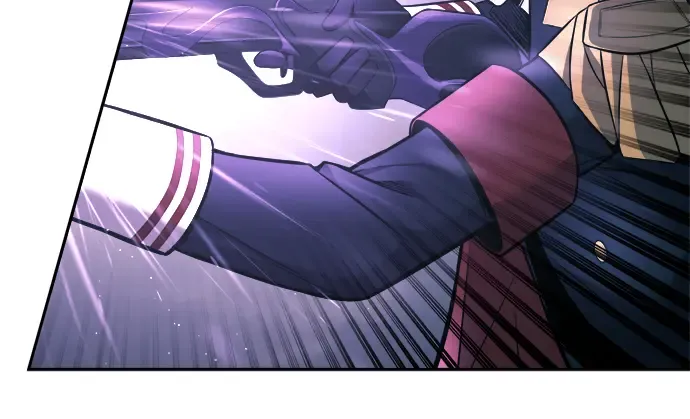 第87话 第182页