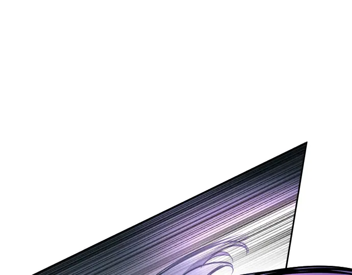 第87话 第183页