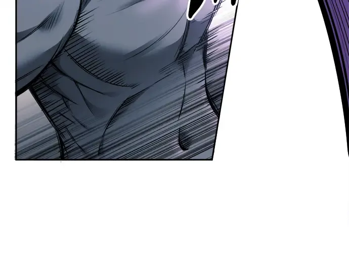 第87话 第185页