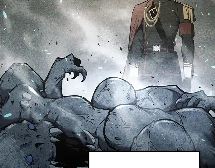 第87话 第196页
