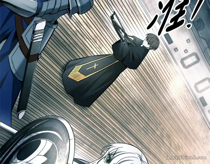 第87话 第200页