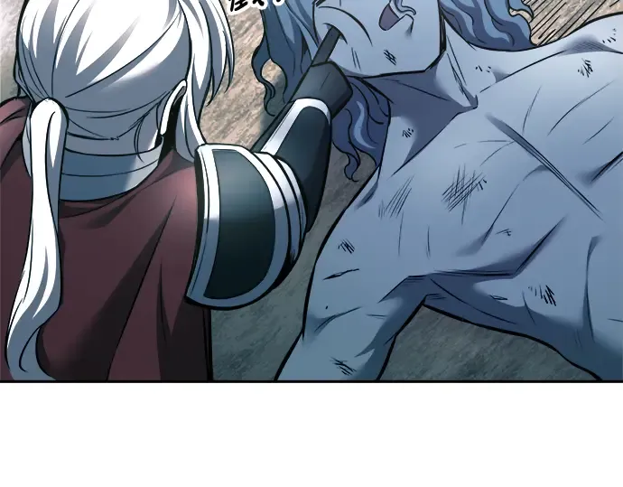 第87话 第209页