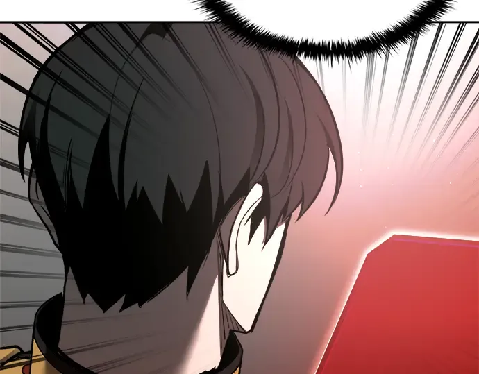 第87话 第225页