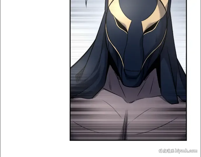 第87话 第240页