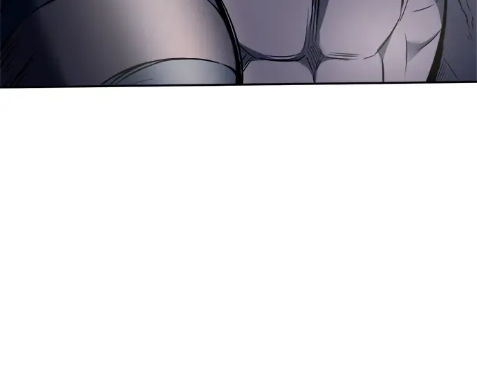 第87话 第268页