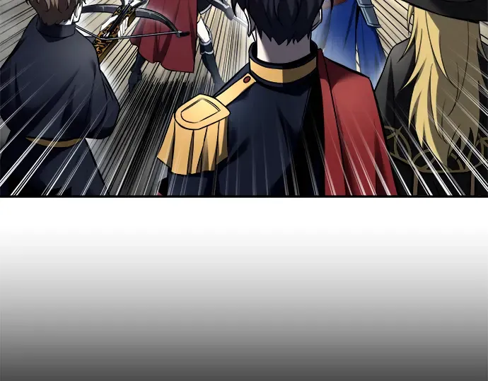第88话 第61页