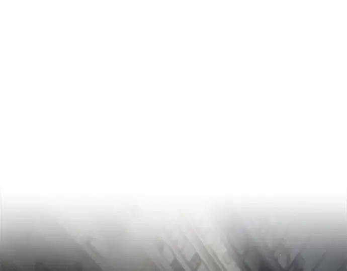 第88话 第79页