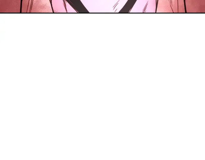 第88话 第109页