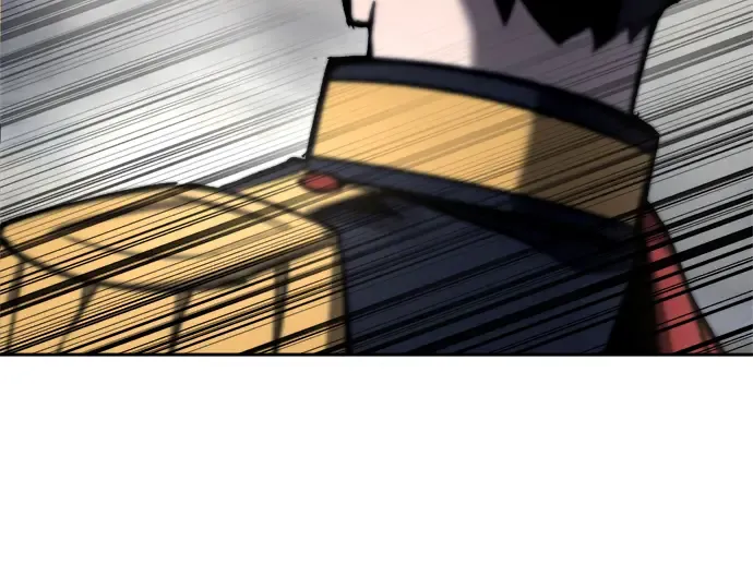 第88话 第125页