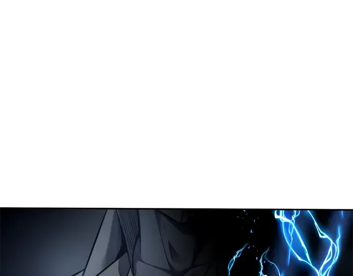 第88话 第154页