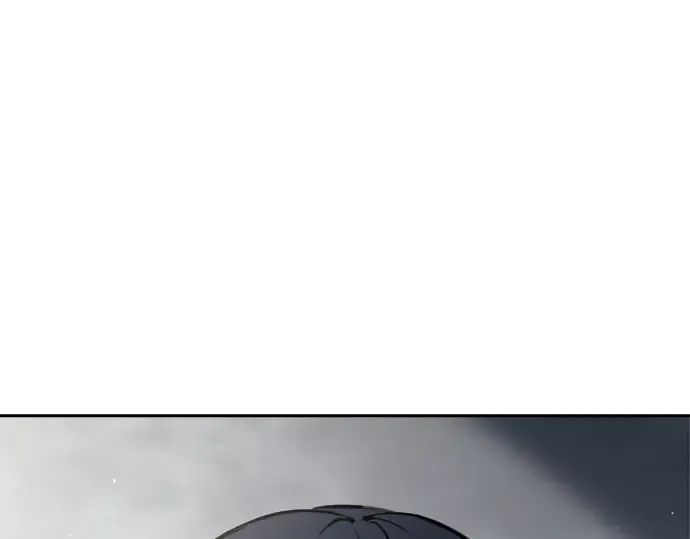 第88话 第183页