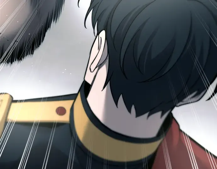 第88话 第223页