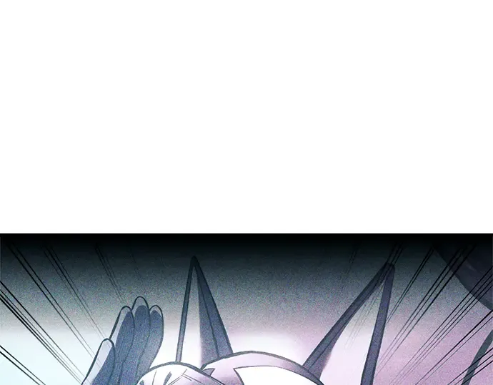 第89话 第14页
